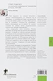 Image de L'islam imaginaire : La construction médiatique de l'islamophobie en France, 1975-2005
