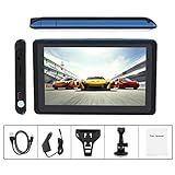 CPU: Medien Tek MT3351 LESHP 5\