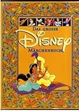 Image de Das große Disney Märchenbuch