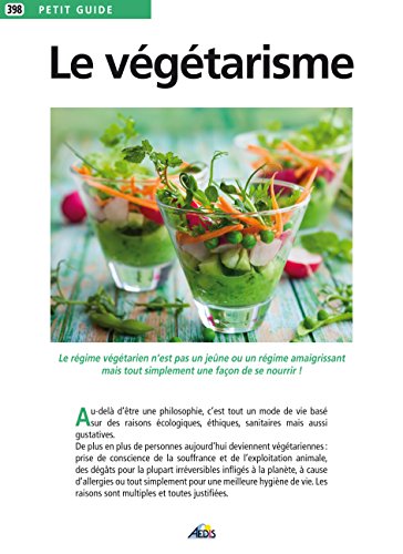 Download Le végétarisme Download Le végétarisme
