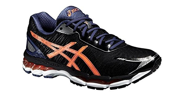 cheap huaraches for sale