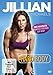 Produktbild Jillian Michaels - Hard Body