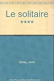 Le Solitaire