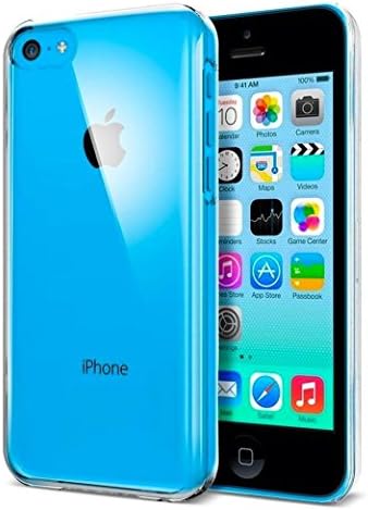 Best iPhone 6 6s Plus 5.5 Case CellBoutique Gel Transparent Clear Back TPU Silicone Slim Bumper Case Cover For The Apple Free Screen Protector