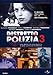 Distretto di polizia Stagione 03