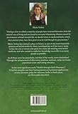 Image de Health through gods pharmacy - advice and proven cures with medicinal herbs