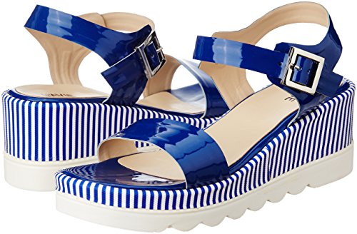 lavie women's fashion sandals