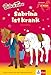 Bibi & Tina - Sabrina ist krank: Erstleser 2. Klasse by Vincent Andreas