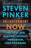 Enlightenment Now
