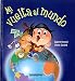 Mi Vuelta Al Mundo (Leo) - Gabriel Anctil