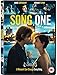 Song One [DVD] [2015] by Anne Hathaway