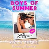 Beauty and the Beach: Boys of Summer by 