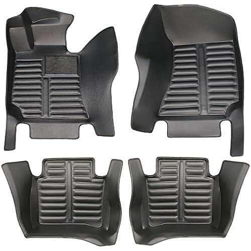 Amazon.fr accessoires bmw x5