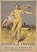 Produktbild World of Art Kunstdruck/Poster, Vintage-Stil, französisches Propagandaposter zum 1. Weltkrieg 1914-18, französischsprachige Aufschrift, sinngemäß "Kauft Wiederaufbauanleihen von der Banque Privée", 250 g/m², glänzend, A3