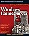 Produktbild Windows Home Server Bible (Bible (Wiley))