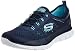 Skechers Women