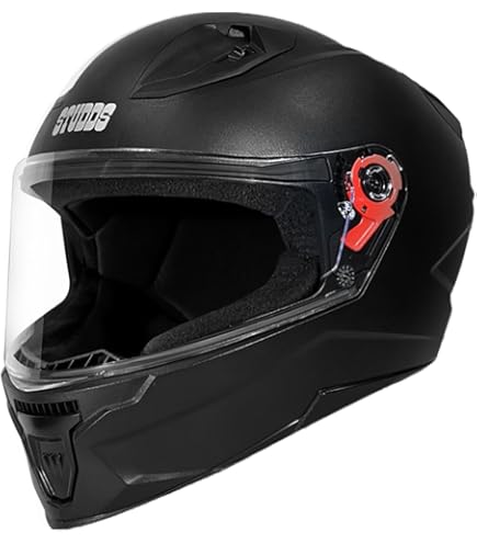 ＳＢです はな Adidas Is Celebrating 4/20 With a New Sneaker