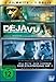 Déjà Vu / Staatsfeind Nr. 1, Special Edition [2 DVDs]