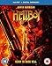 Hellboy [Blu-ray] [2019]