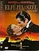 Gone with the Wind [Francia] [DVD]