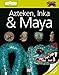 Azteken, Inka, Maya (memo Wissen entdecken) by 