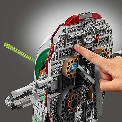 LEGO-Star-Wars-TM-Slave-I-Edizione-20esimo-Anniversario