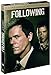 The Following-Saison 1