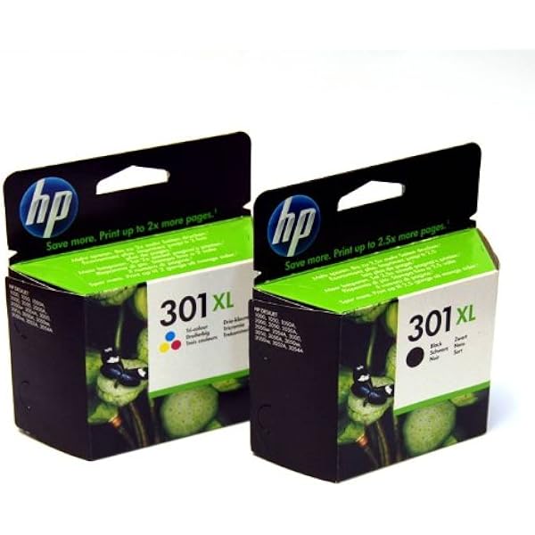 printer ink amazon prime