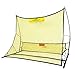 Produktbild PodiuMax tragbar Multi Fußball Rebounder-Netz | 2 in 1 Kickback Rückprallwand Fussballgoal | Solo Fußball Kick Trainer | 180 x 140 cm | haltbar und leich aufzubauen | Trainingsübung und Fußballschuss