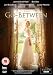 The Go-Between - Starring Vanessa Redgrave, Jim Broadbent and Joanna Vanderham. As Seen on BBC1. BAFTA Nominated [UK Import]