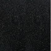 Aquamins California Black Sand 1.5mm Bitki Kumu 10Kg