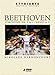 Produktbild Beethoven, Symphony Nr. 5 - styriarte: DVD and companion book, Nikolaus Harnoncourt