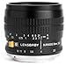 Produktbild Lensbaby Burnside 35 Canon EF