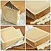 Produktbild Parmesan, Pecorino & Brüder - Probierpaket - Set 4 bis 6 Sorten = 1.000g Käse VAKUUMIERT - Auch ideales Geschenk/Präsent