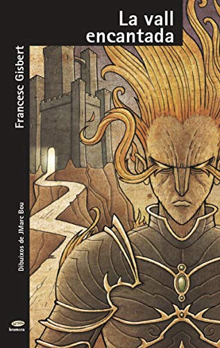 La vall encantada: 12 (El Micalet de Por)