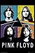 Produktbild Close Up G874255 Pink Floyd Poster Band, Mehrfarbig, 61x91.5 cm, 2 Einzelteil