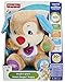 Fisher-Price Laugh and Learn Puppy