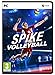 Produktbild Spike Volleyball Pc [ ]