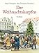 Der Weihnachtskarpfen by 