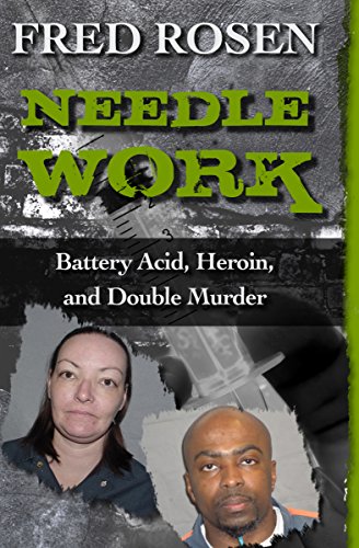 Download Needle Work Download Needle Work