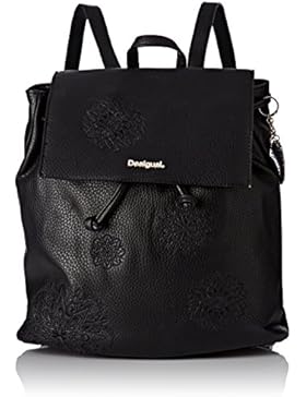 Desigual Bols Sintra Alex Rucksack