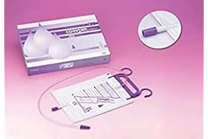 Corysan Bolsa Orin Corysan Complet C/V 2L 30U 400 g