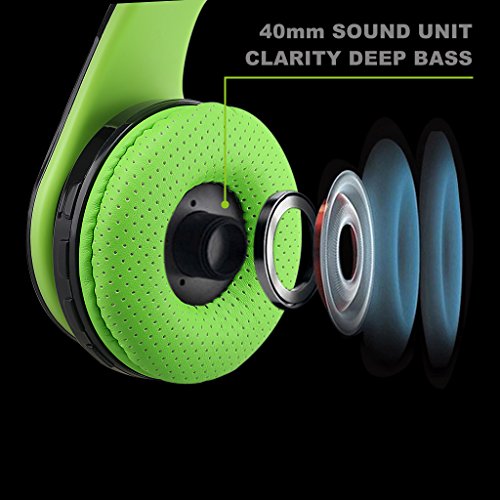 Excelvan-Foldable-Wireless-Stereo-Bluetooth-Over-ear-Headphones-with-Microphone