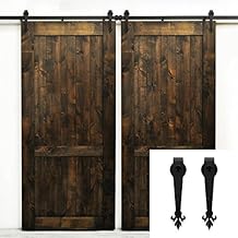 Suchergebnis auf Amazon.de für: Scheunentor