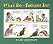 What Do Authors Do? (English Edition) by