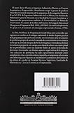 Image de Problemas de programación lineal (Monografía)