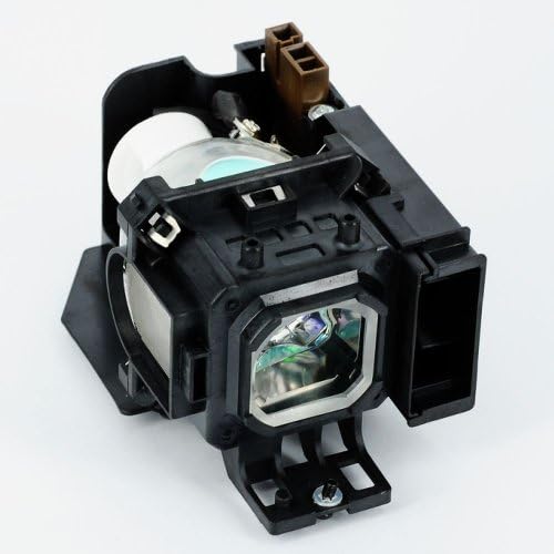 WEDN VT85LP/50029924 LAMP BULB MODULE For VT480/VT490/VT491/VT495/VT580/VT590/VT595/VT695