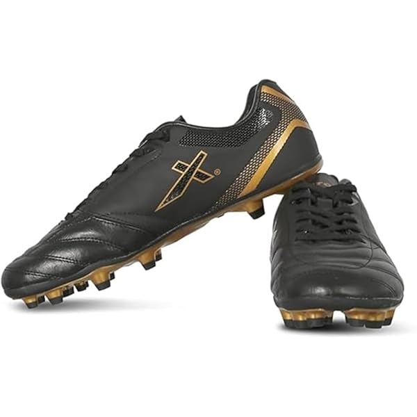 Buy FST Boot worldcup Edition Brazil/Football Shoes for Man