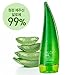Holika Holika® - Aloe 99 Soothing Gel - Jeju Aloe Vera - Facial Treatment