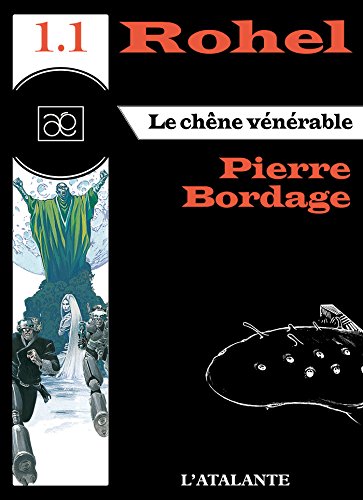 Download Le Chêne Vénérable - Rohel 1.1: Rohel, T1 Download Le Chêne Vénérable - Rohel 1.1: Rohel, T1